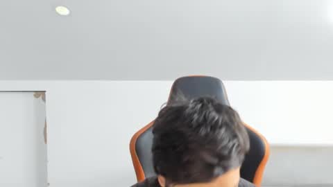 theguardian7 online show from November 4, 6:12 am