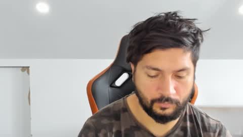 theguardian7 online show from November 12, 11:54 am