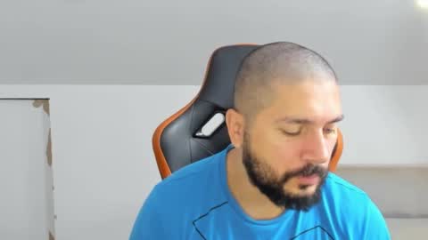 theguardian7 online show from November 19, 7:08 am