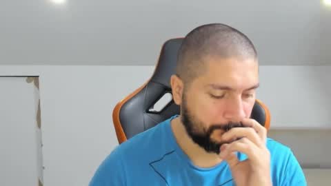 theguardian7 online show from November 21, 2:49 pm