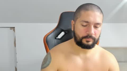 theguardian7 online show from November 23, 10:26 am