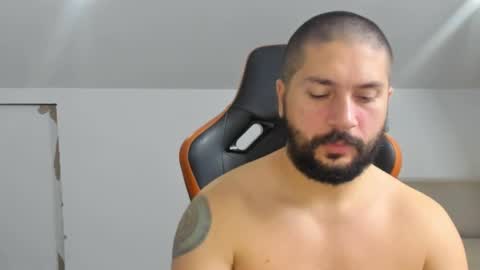 theguardian7 online show from November 23, 11:26 pm