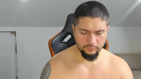 theguardian7 online show from December 16, 6:24 pm