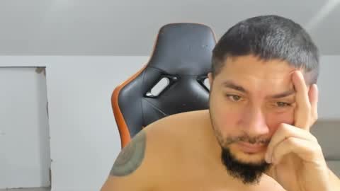 theguardian7 online show from December 20, 2:57 pm