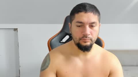 theguardian7 online show from December 21, 12:56 pm