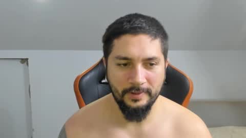 theguardian7 online show from January 7, 12:35 am