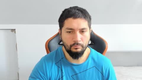 theguardian7 online show from January 9, 11:24 am