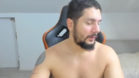 theguardian7 online show from January 10, 12:34 am