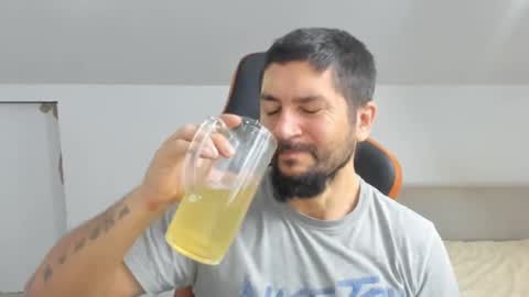 theguardian7 online show from January 10, 1:57 pm