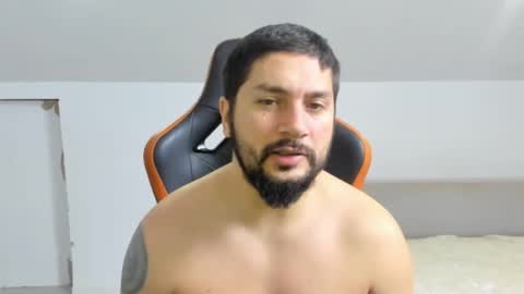 theguardian7 online show from January 13, 11:43 pm