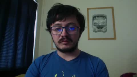 Snapshot of theguitarmistery chatting on October 8, 8:39 pm theguitarmistery online show from October 8, 8:39 pm