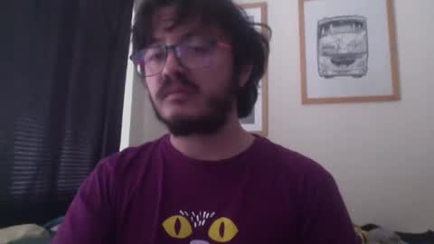 theguitarmistery online show from January 15, 6:55 pm