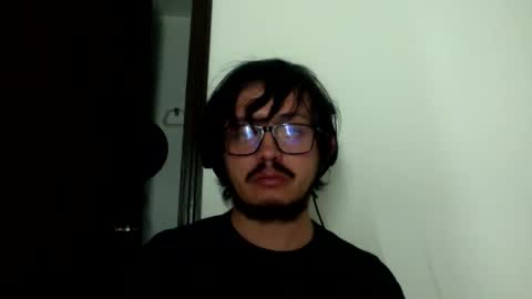 theguitarmistery online show from March 7, 5:04 am