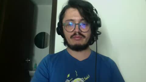 theguitarmistery online show from March 25, 4:51 am