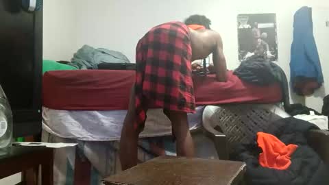 Arching4Life online show from December 30, 3:58 am