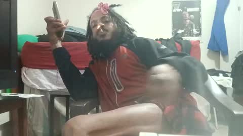 Arching4Life online show from December 30, 7:37 am