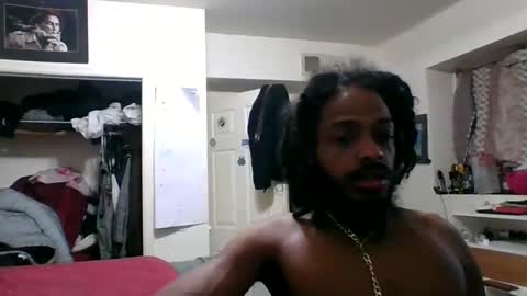 Arching4Life online show from January 4, 3:50 am