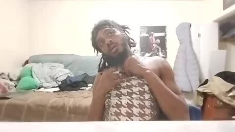 Arching4Life online show from January 16, 3:45 am