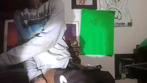 Arching4Life online show from February 16, 12:10 pm