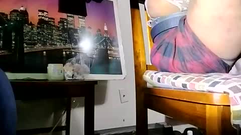 Arching4Life online show from February 26, 10:04 am