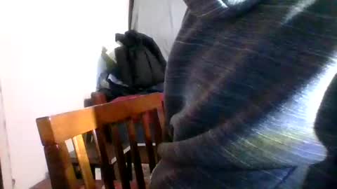 Arching4Life online show from March 11, 3:05 am