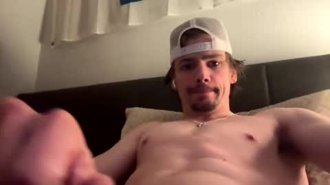Bigguy69 online show from May 6, 7:57 am