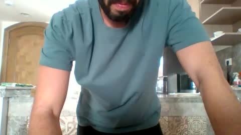 thegyptian86 online show from September 20, 1:01 pm