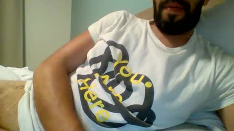 thegyptian86 online show from September 27, 10:59 pm