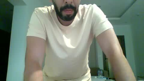 thegyptian86 online show from September 28, 8:58 pm