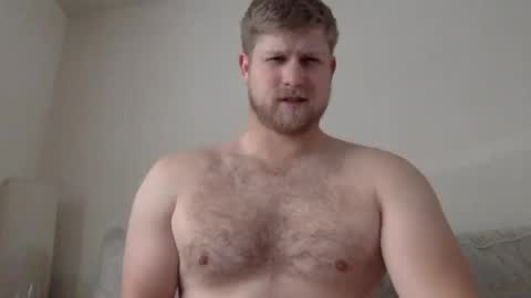 Harry online show from December 2, 5:15 pm