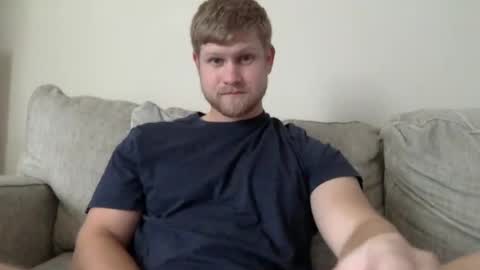 Harry online show from December 7, 6:26 pm