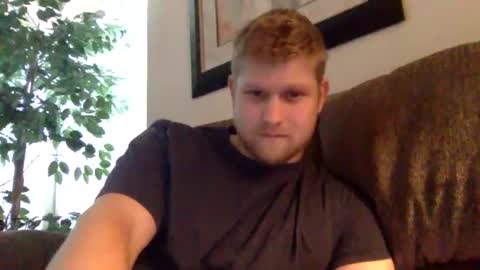 Harry online show from January 9, 9:58 pm