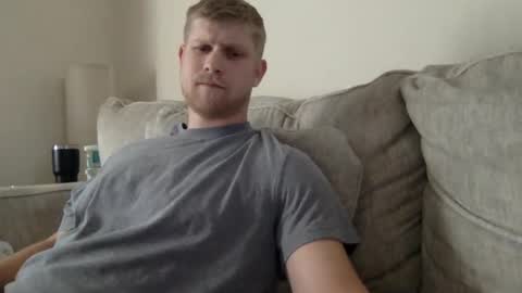 Harry online show from February 28, 6:41 pm