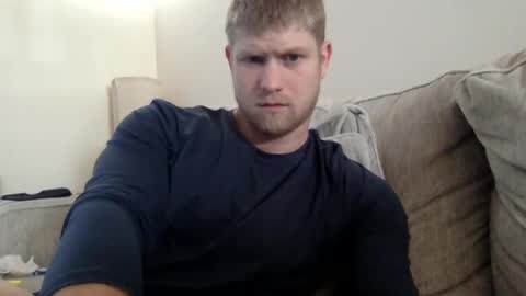 Harry online show from March 9, 1:37 pm