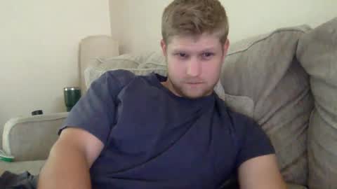 Harry online show from September 11, 4:07 pm