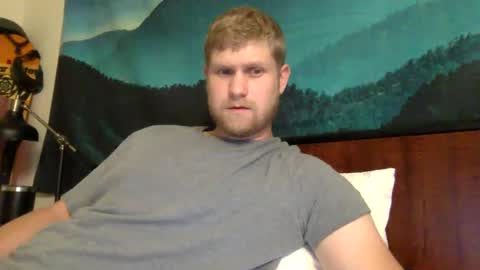 Harry online show from October 2, 6:04 pm