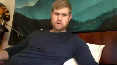 Harry online show from October 10, 5:01 pm