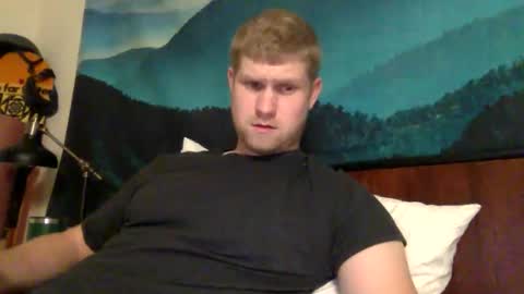 Harry online show from November 2, 11:07 pm