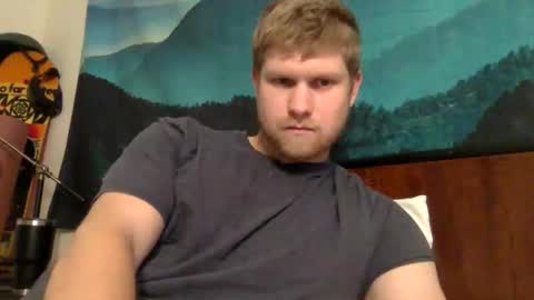 Harry online show from December 3, 4:27 pm