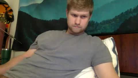 Harry online show from December 5, 4:58 pm