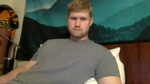 Harry online show from March 4, 4:35 pm