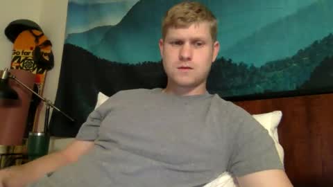 Harry online show from March 30, 6:09 pm