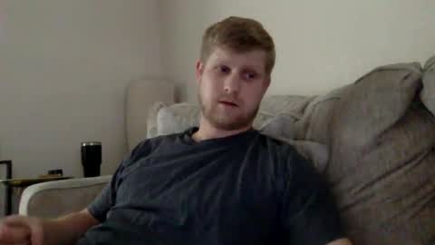 Harry online show from April 21, 9:39 pm