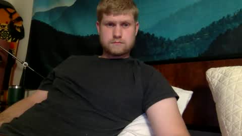 Harry online show from April 27, 10:41 pm