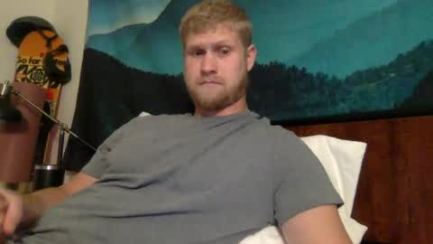Snapshot of thehairyprince chatting on July 12, 7:27 pm Harry online show from July 12, 7:27 pm