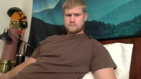 Snapshot of thehairyprince chatting on July 14, 2:12 pm Harry online show from July 14, 2:12 pm