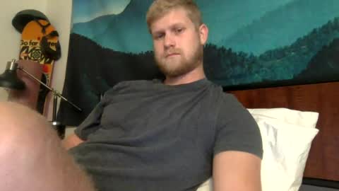 Snapshot of thehairyprince chatting on July 15, 3:50 pm Harry online show from July 15, 3:50 pm