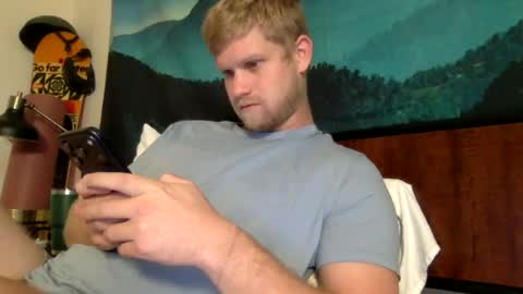 Snapshot of thehairyprince chatting on July 28, 2:13 pm Harry online show from July 28, 2:13 pm