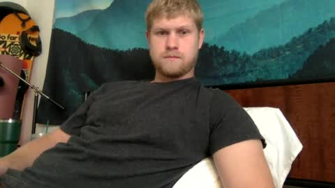 Snapshot of thehairyprince chatting on July 29, 2:04 pm Harry online show from July 29, 2:04 pm