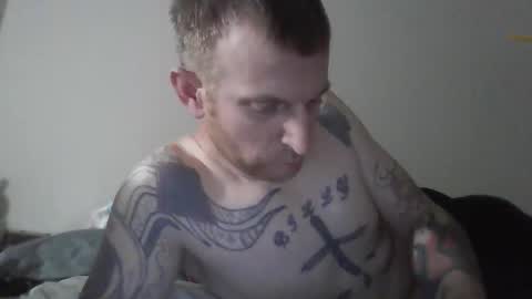 thehammer_cookie online show from February 5, 1:16 pm